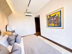 Terra Hill (D5), Apartment #590286181
